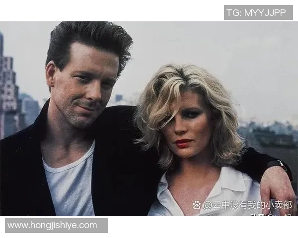 当足球明星耍脾气时他们的名字背后隐藏的故事与情感