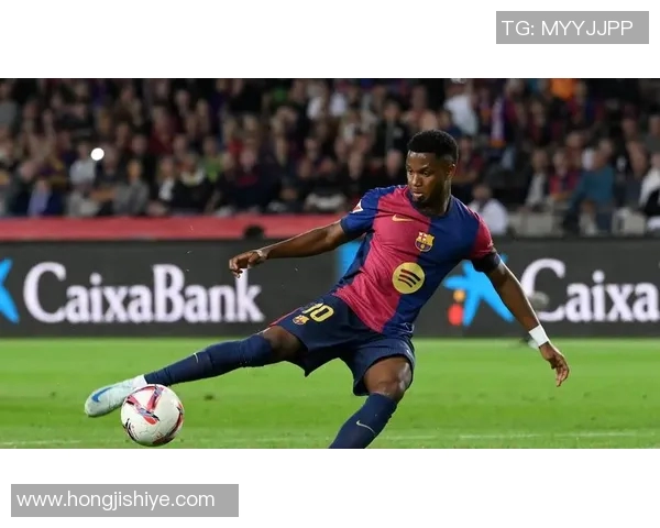 挑战你的足球知识猜猜足球明星97关带你领略绿茵传奇