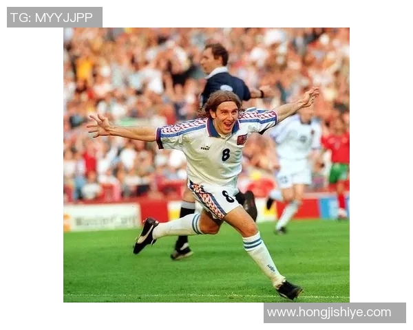 新一代年轻欧洲足球明星崛起引领未来赛场风潮