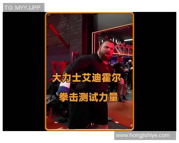 练拳与足球的完美结合这些明星球员的拳击之路探索