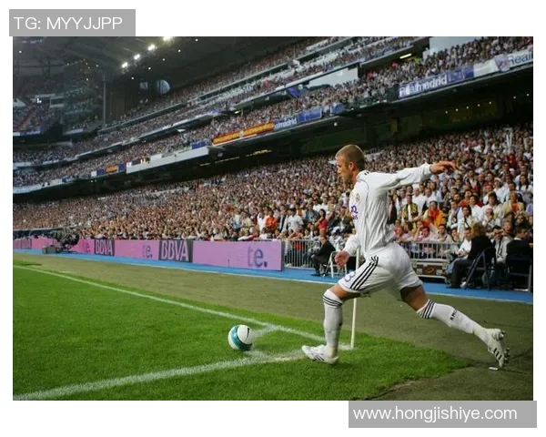 足球明星大全女生头像欣赏与推荐让你领略足球魅力与时尚风采