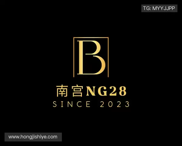 解读南宫NG28
